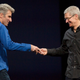 Illustration for article titled Well, Well, Well, Tim Cook and Craig Federighi Must Testify in Epic Case